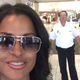 Claudia Jordan
Instagram